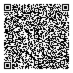 Bairos Janitorial Services QR Card