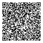 North American Hardwood QR Card