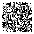 Bedrock Bobcatting Services QR Card