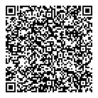 7-Eleven QR Card