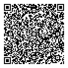 A-Woll Services Ltd QR Card