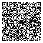 M G Carpet Cleaning  Repair QR Card