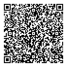 Grassland Auto Sales QR Card