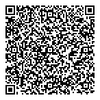 Car Brite Products Distr QR Card