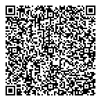 Churchill Healing Therapies QR Card