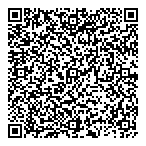 Kimtek Automotive Instlltns QR Card