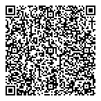 Allied Accounting Group Inc QR Card