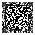 Sherwin-Williams QR Card