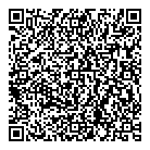 Universal Towing QR Card