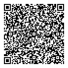 Christ Church-Anglican QR Card