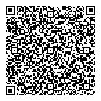 R L Electric Motor Rewind Ltd QR Card