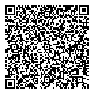 L  W Fun & Fabrics QR Card