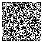 Saskatoon Motor Products Ltd QR Card