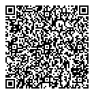 Motherhood Maternity QR Card