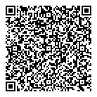 Weeds Glass  Gifts QR Card