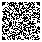 Edge Transportation Services Ltd QR Card