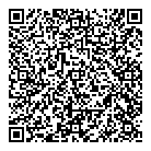 Block1 Management Ltd QR Card