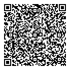 Surface Hair QR Card