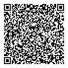 Vision Travel QR Card