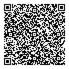 7-Eleven QR Card