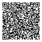 Uponor Infra Ltd QR Card