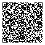 Saskatoon Family Pharmacy QR Card