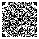 Wirelesswave QR Card