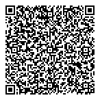 Limagrain Cereals Research Cnd QR Card