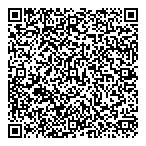 Pippin Technical Services Ltd QR Card