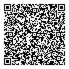 Anstey Hatchery Ltd QR Card