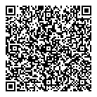 Trace Associates Inc QR Card