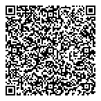 Electric Arts Multimedia QR Card