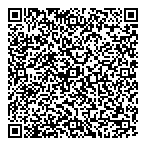 Auditorium Holdings Inc QR Card