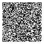 Venture Construction Inc QR Card