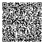 Auto Body Specialties QR Card