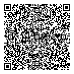 Mathiason-Valkenburg-Plshchk QR Card