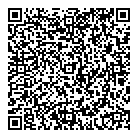 Tourism Saskatoon QR Card