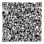 Saskatoon Radio Cabs Ltd QR Card