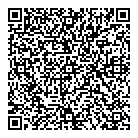 Inline Paint  Body QR Card