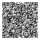 Canada Bread Co Ltd QR Card