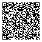 Tux Tails Ltd QR Card