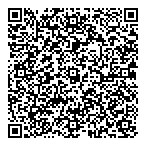 Pathfinders Research  Management QR Card