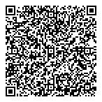 Rock Bros Aggregates-Landscp QR Card