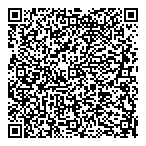 Hussaini Association-Saskatoon QR Card