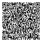 Saskatoon Inn Hotel-Conference QR Card