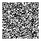 Source QR Card