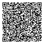 Catholic Pastoral Centre QR Card