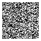 Saskatoon Wildlife Federation QR Card