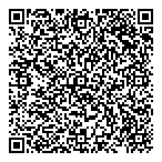 Mid City Auto Centre QR Card