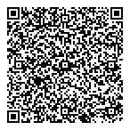 Village Auto Sales Ltd Budget QR Card